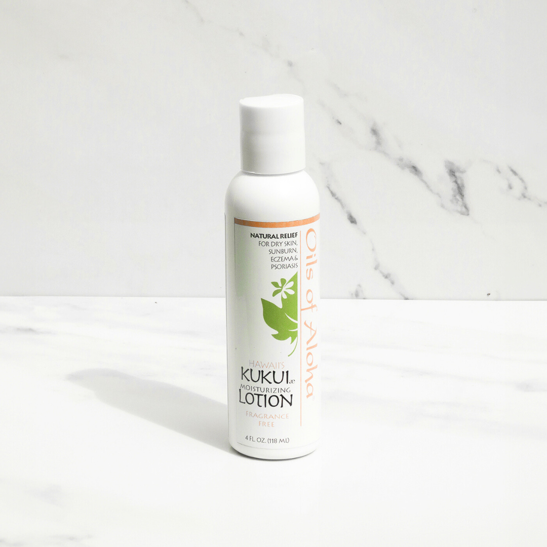 Lotion-+Frag+Free+4oz.png